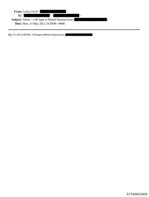 Preview of EFTA00413059