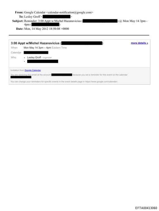 Preview of EFTA00413060