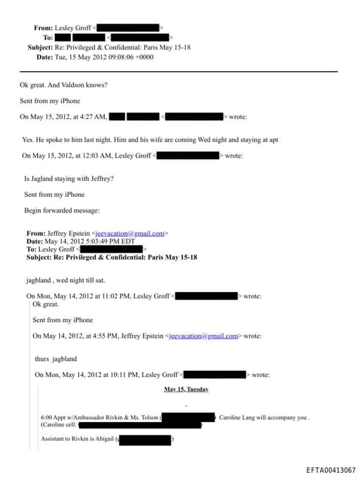 Preview of EFTA00413067