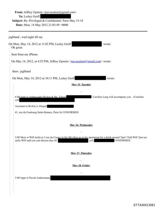 Preview of EFTA00413061