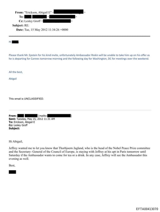 Preview of EFTA00413070