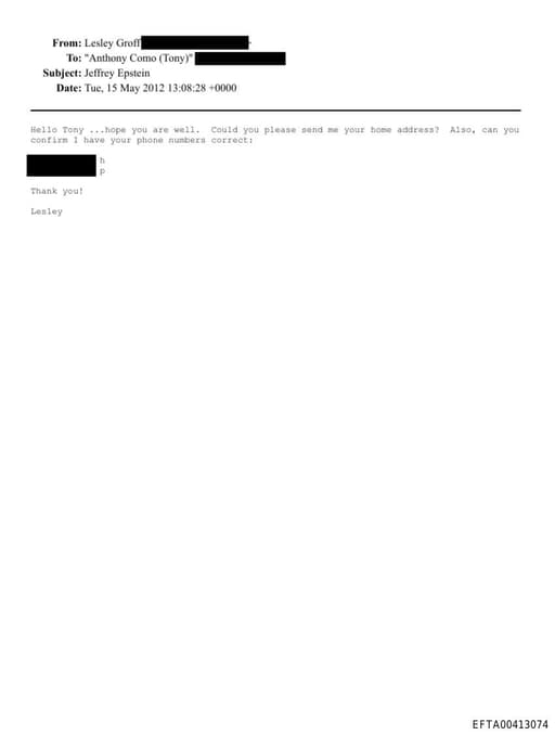 Preview of EFTA00413074