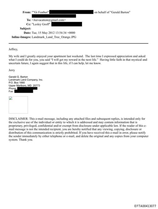 Preview of EFTA00413077