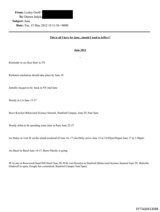 Preview of EFTA00413098