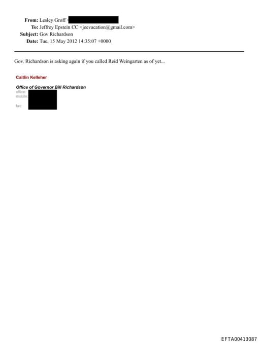 Preview of EFTA00413087