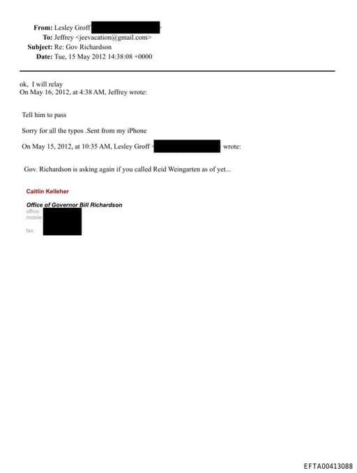 Preview of EFTA00413088