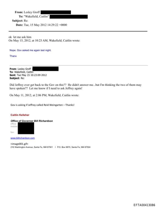 Preview of EFTA00413086