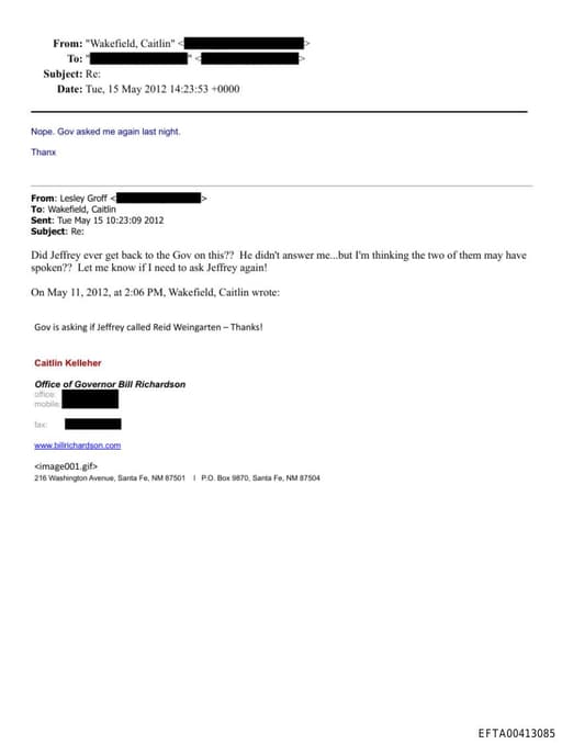 Preview of EFTA00413085