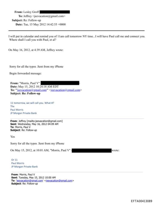 Preview of EFTA00413089