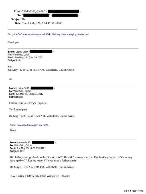 Preview of EFTA00413093