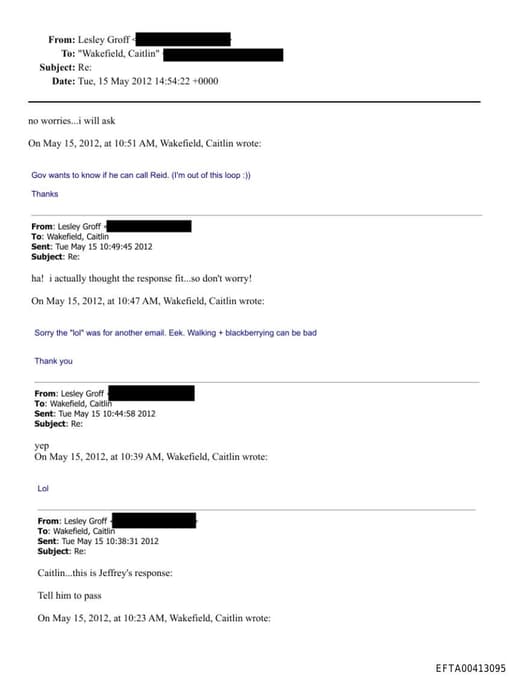 Preview of EFTA00413095