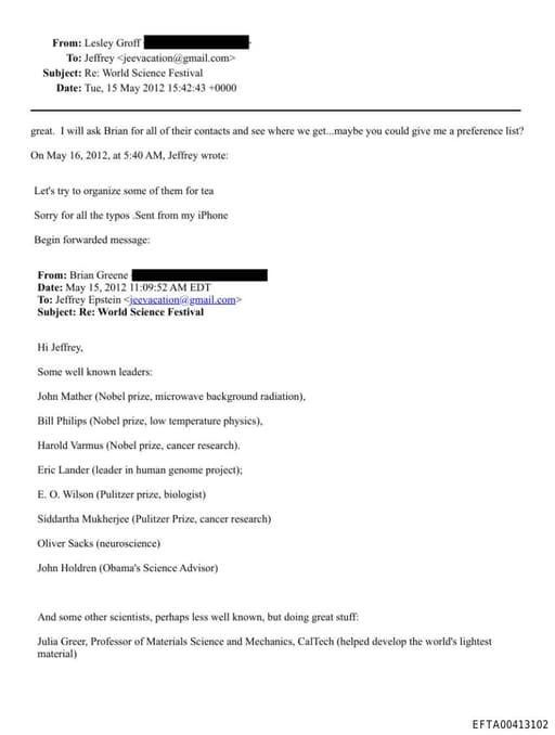 Preview of EFTA00413102