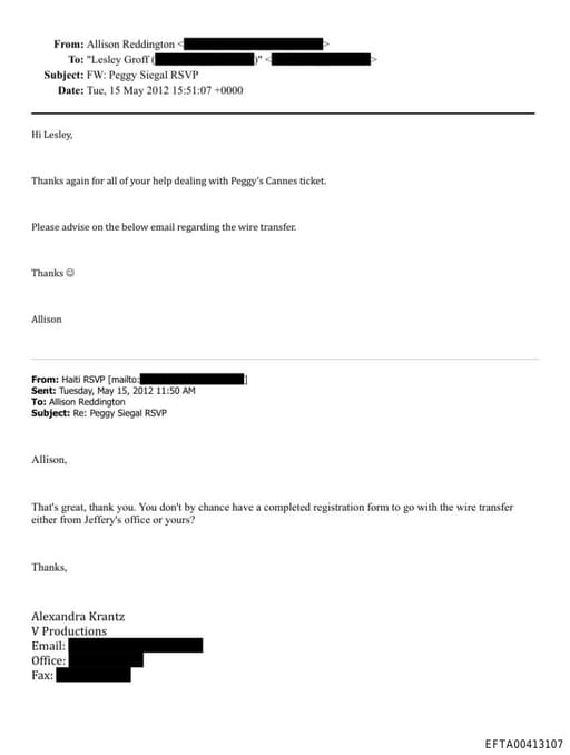 Preview of EFTA00413107