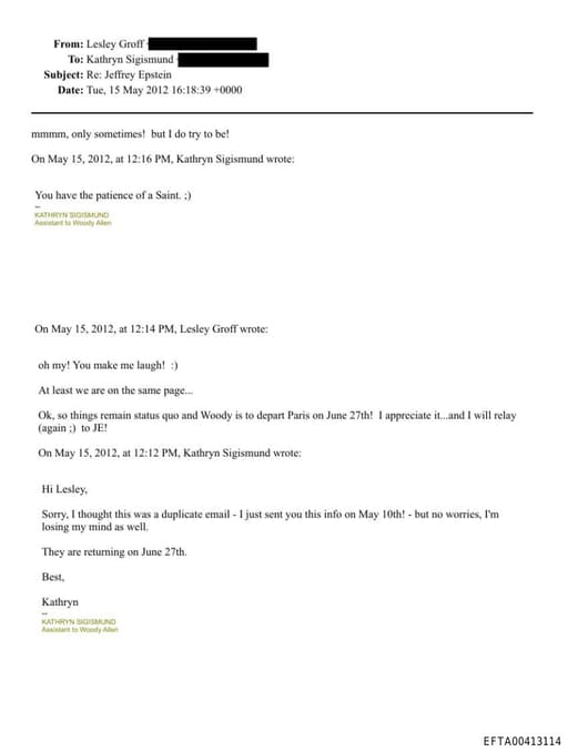 Preview of EFTA00413114