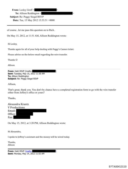 Preview of EFTA00413110