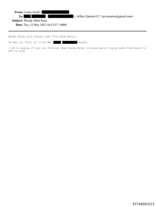 Preview of EFTA00413113