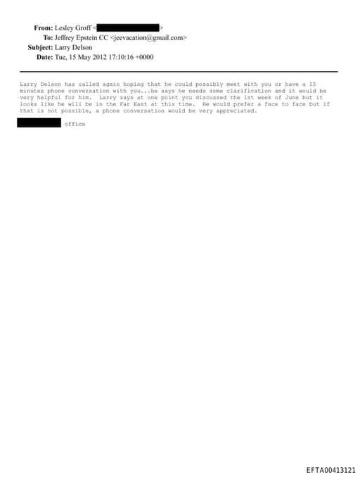 Preview of EFTA00413121