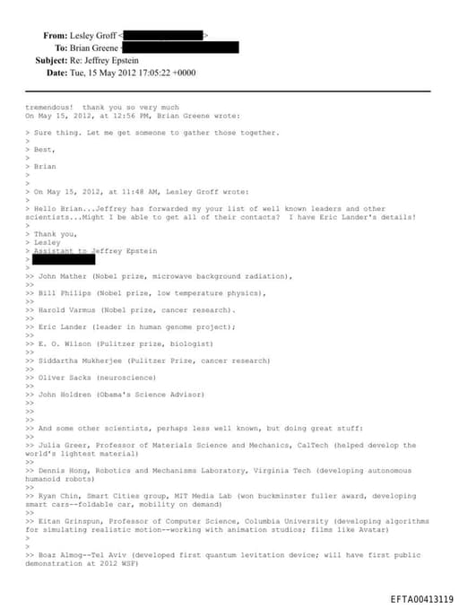 Preview of EFTA00413119