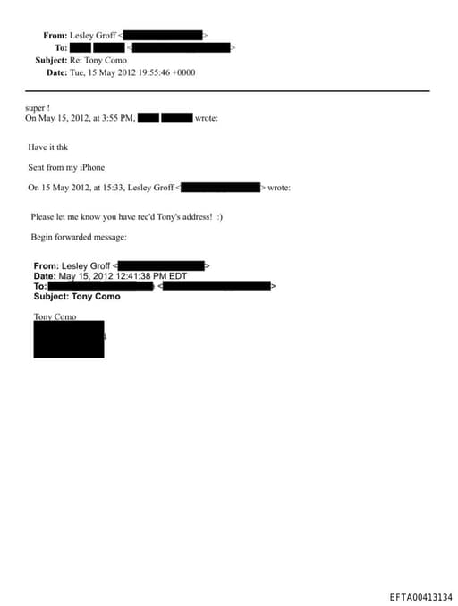 Preview of EFTA00413134