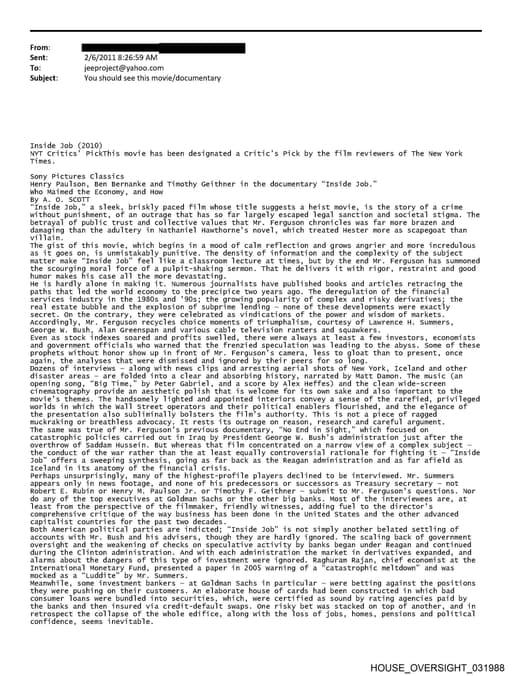 Preview of HOUSE_OVERSIGHT_031988