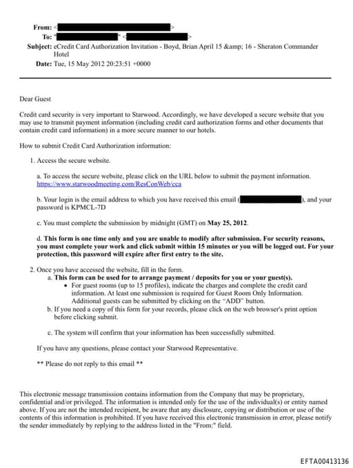 Preview of EFTA00413136