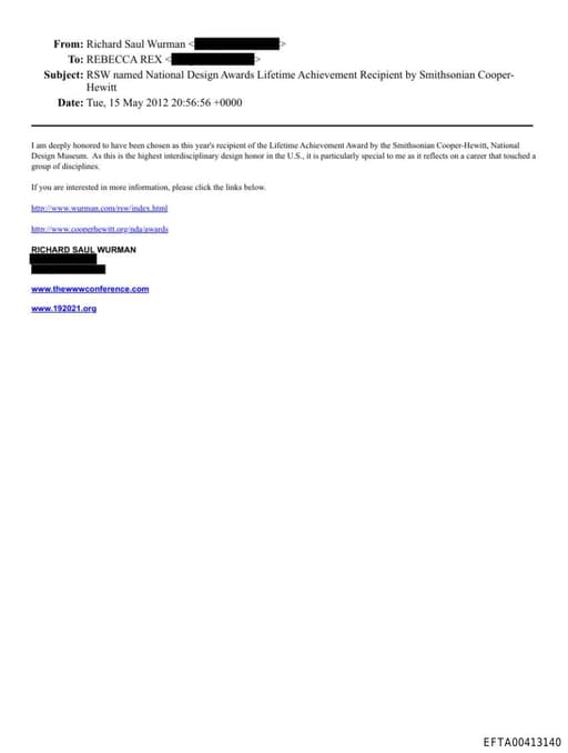 Preview of EFTA00413140