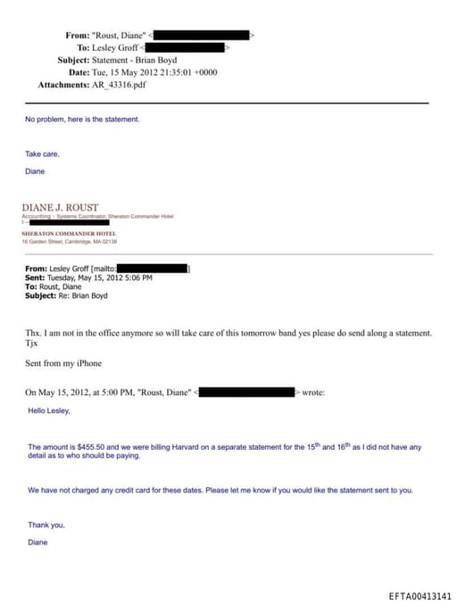 Preview of EFTA00413141