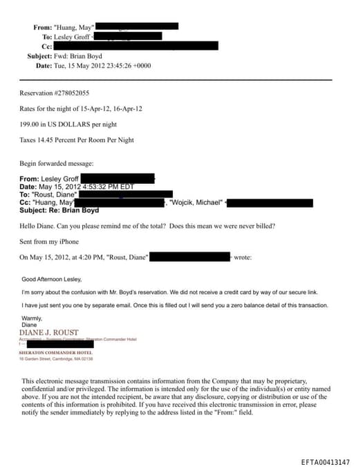 Preview of EFTA00413147