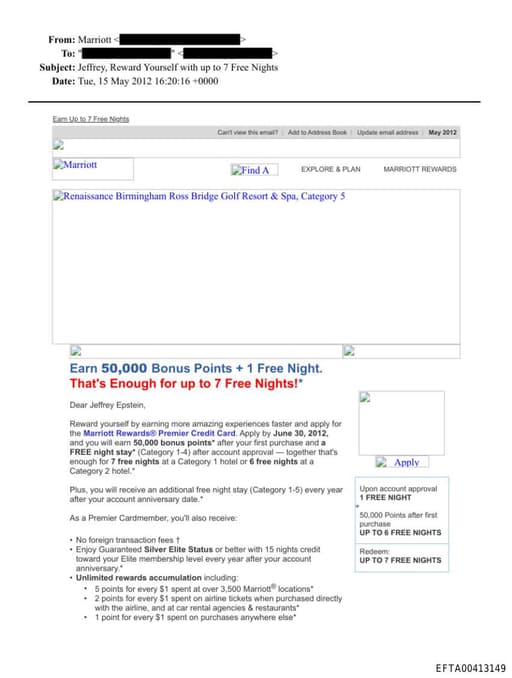 Preview of EFTA00413149