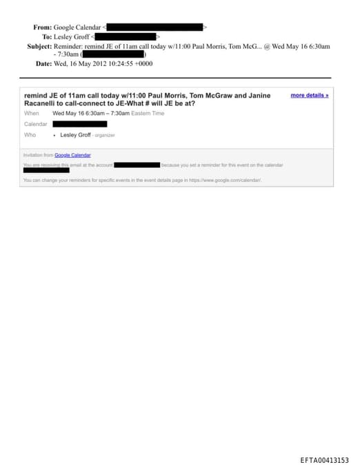 Preview of EFTA00413153