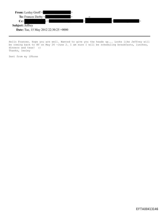 Preview of EFTA00413146