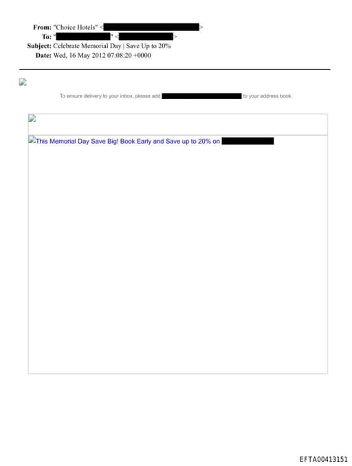 Preview of EFTA00413151