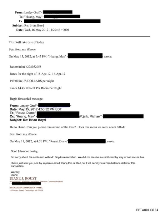 Preview of EFTA00413154