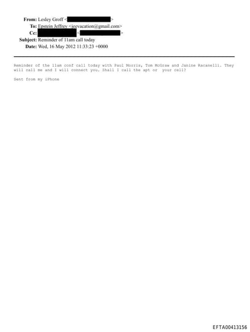 Preview of EFTA00413156