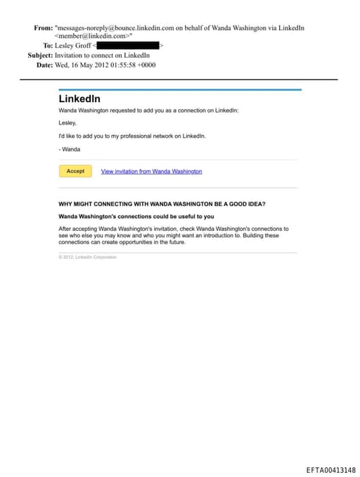 Preview of EFTA00413148