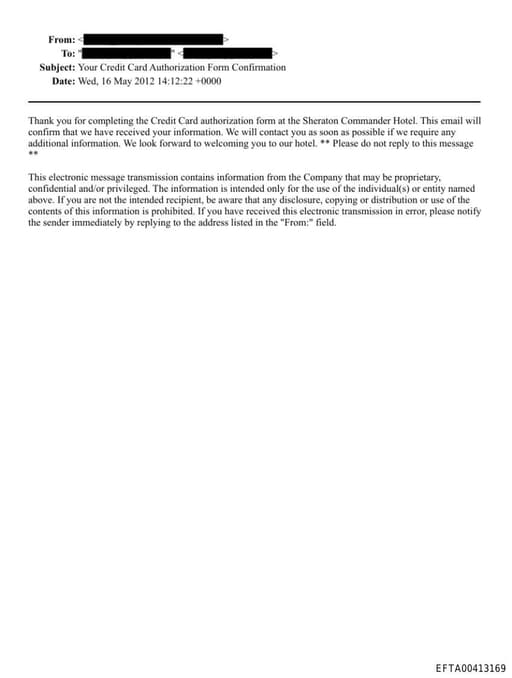 Preview of EFTA00413169