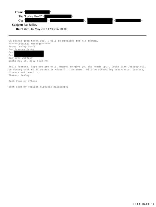 Preview of EFTA00413157