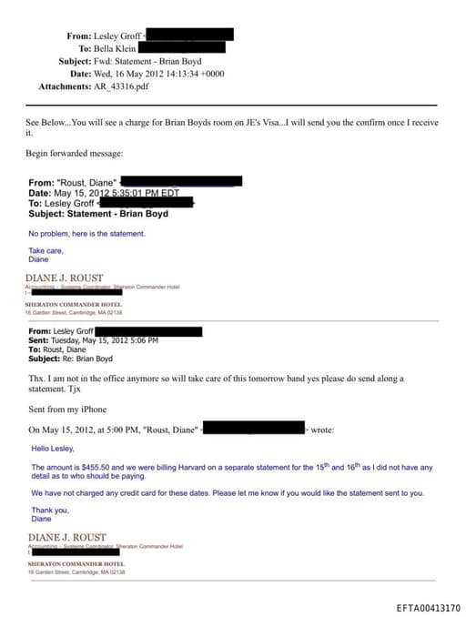 Preview of EFTA00413170