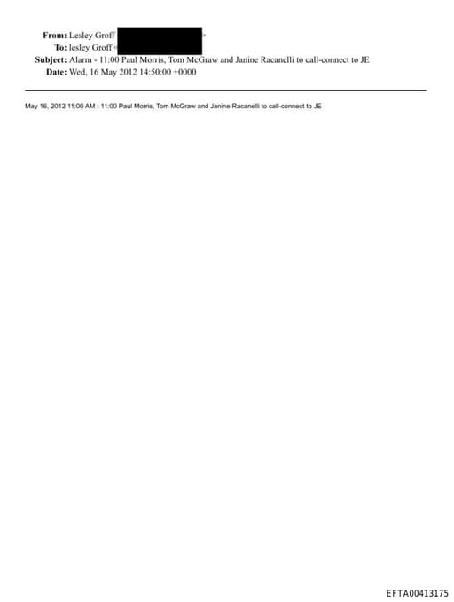 Preview of EFTA00413175