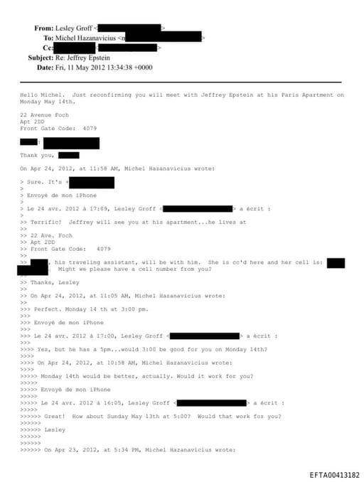 Preview of EFTA00413182