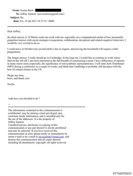 Preview of EFTA00703223