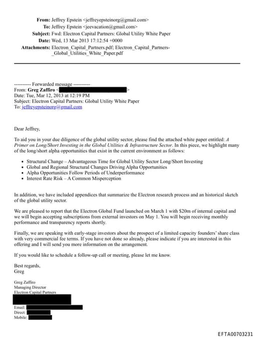 Preview of EFTA00703231