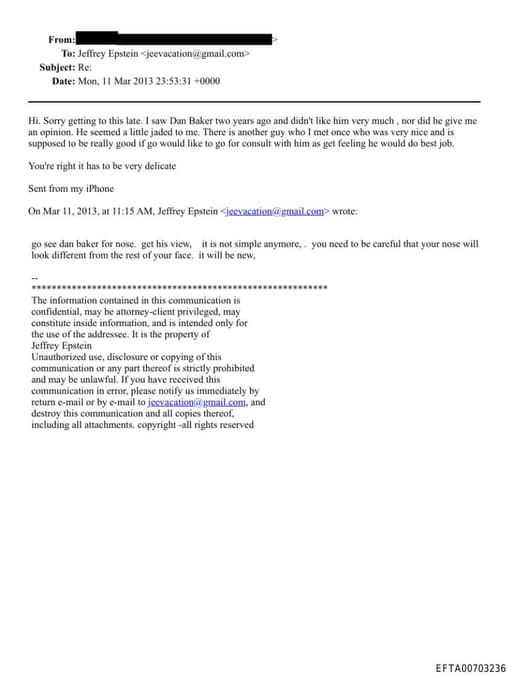 Preview of EFTA00703236