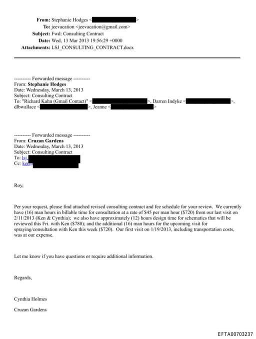 Preview of EFTA00703237