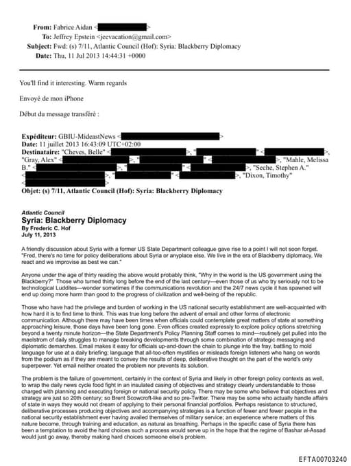 Preview of EFTA00703240