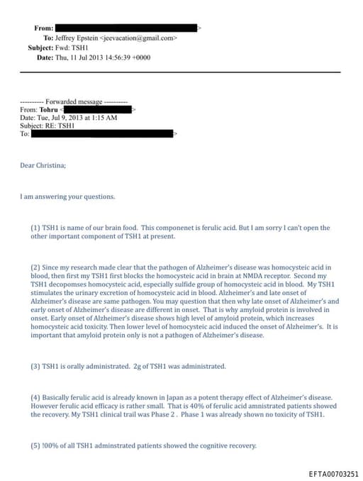 Preview of EFTA00703251