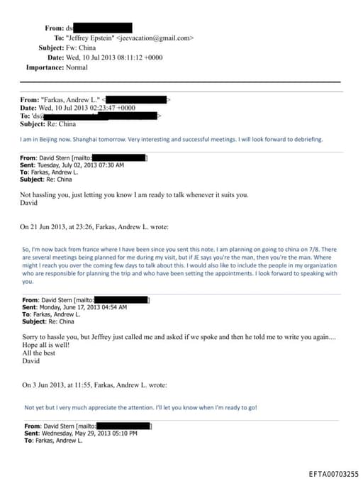 Preview of EFTA00703255