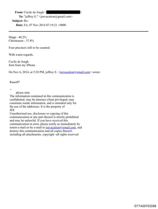 Preview of EFTA00703268