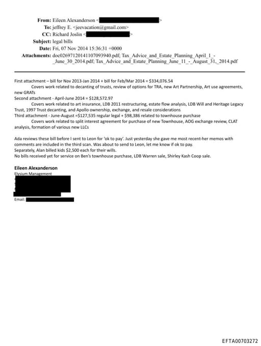 Preview of EFTA00703272