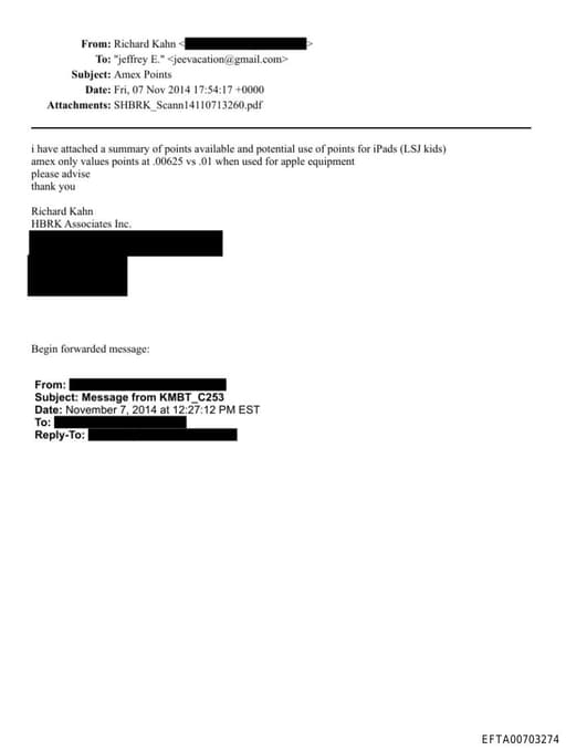 Preview of EFTA00703274